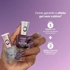 Produto 50926