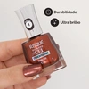 Produto 50927