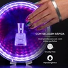 Produto 50928