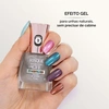 Produto 50929