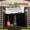 Produto 11865