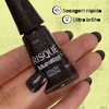 Produto 11866