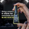 Produto 11869