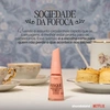 Produto 3335170