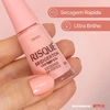 Produto 3325042