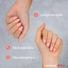 Produto 3329590
