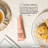 Produto 3334607