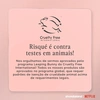Produto 3338697