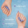 Produto 4341