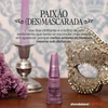 Produto 3330595