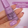 Produto 3328236