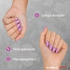 Produto 3331824