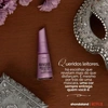 Produto 3336432