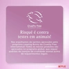 Produto 3334903