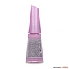 Produto 3325024