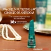 Produto 3329668