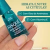 Produto 3332409
