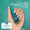 Produto 3338964