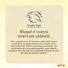 Produto 3333863