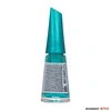 Produto 3325932