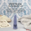 Produto 7854054