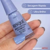 Produto 7854053