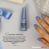 Produto 7854050