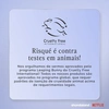 Produto 7854048