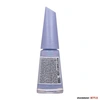 Produto 7854047