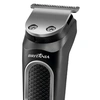 Produto 26911