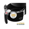 Produto 4285