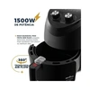 Produto 4286