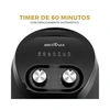 Produto 4287