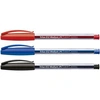 Produto 30296
