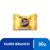 Produto 20941