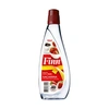Produto 0
