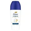 Produto 0