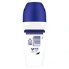 Produto 105380