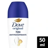 Produto 105381