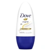 Produto 105382
