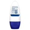 Produto 105383
