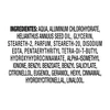 Produto 105384