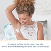 Produto 105385