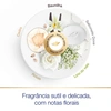 Produto 105386