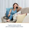 Produto 105387
