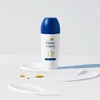Produto 105388