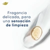 Produto 105389