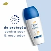 Produto 105390