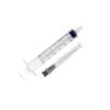 Produto 0