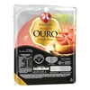 Produto 0